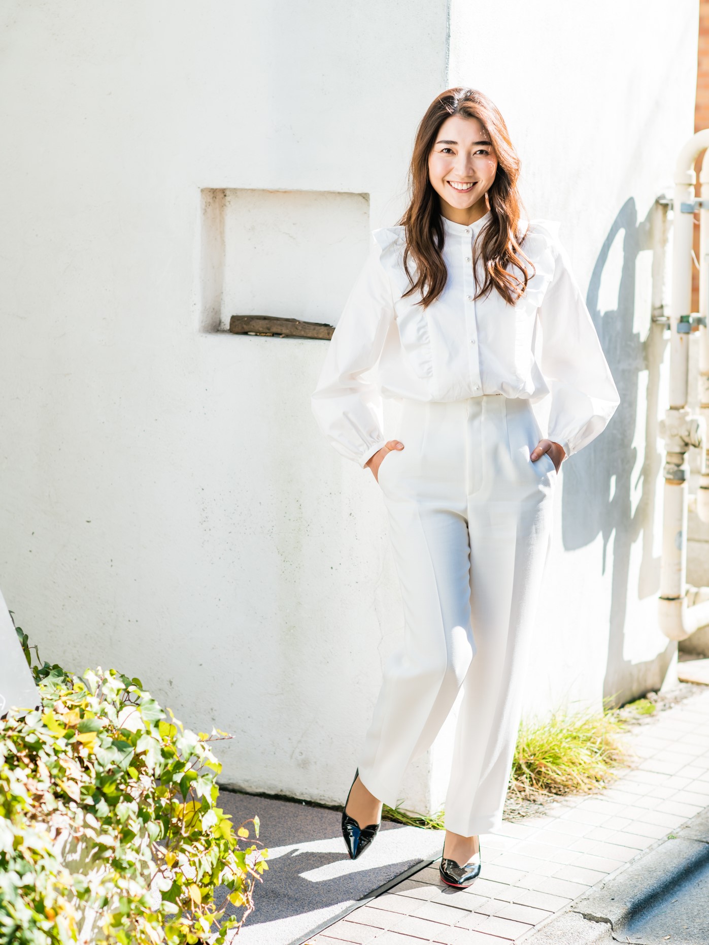 市川 いずみ 市川 いずみ