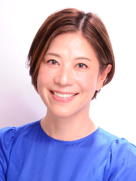 滝田 ひとみ 滝田 ひとみ