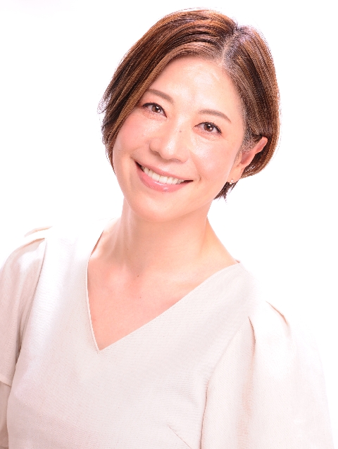 滝田 ひとみ 滝田 ひとみ