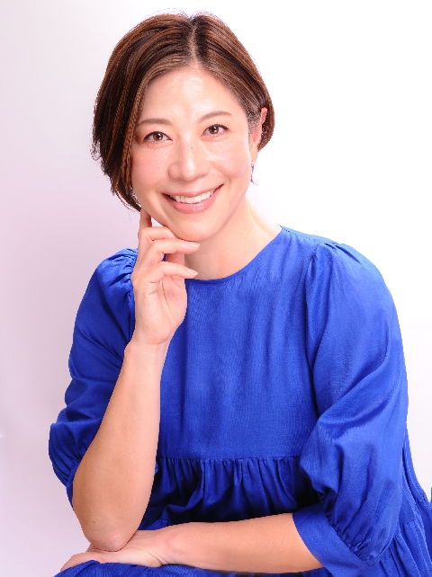 滝田 ひとみ 滝田 ひとみ