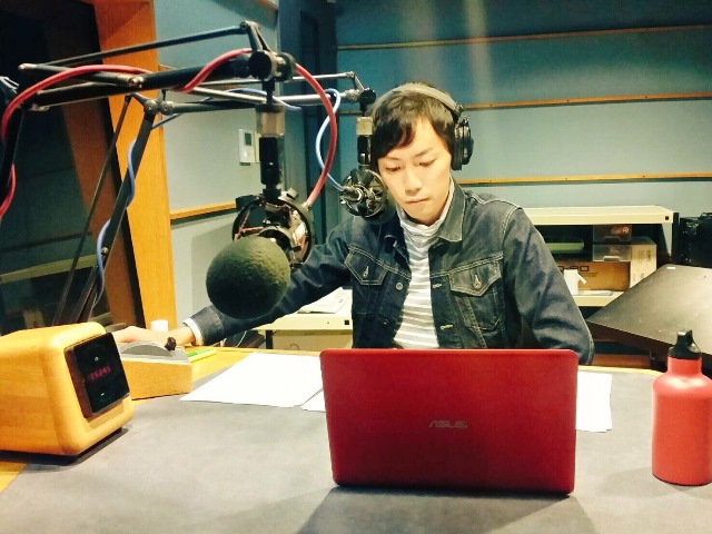 川田 一輝 川田 一輝