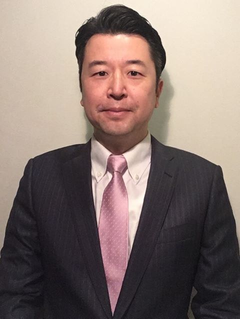 三遊亭 楽生 三遊亭 楽生