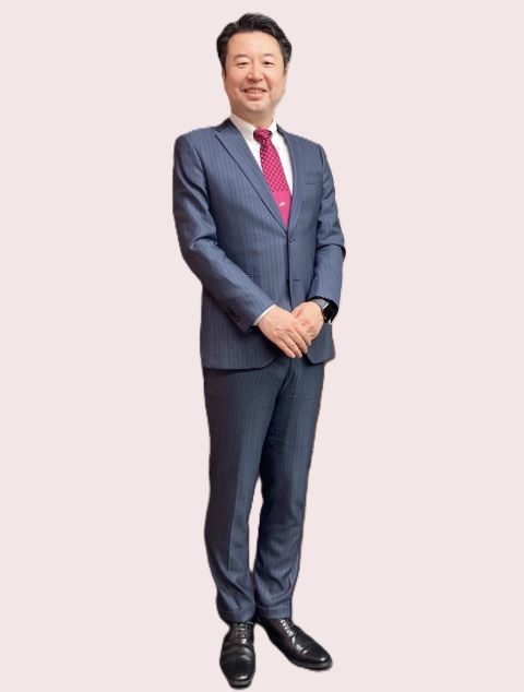 三遊亭 楽生 三遊亭 楽生