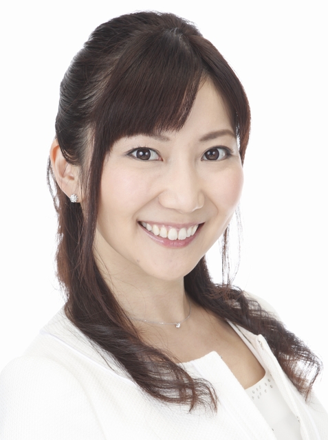 小林 佳果 小林 佳果