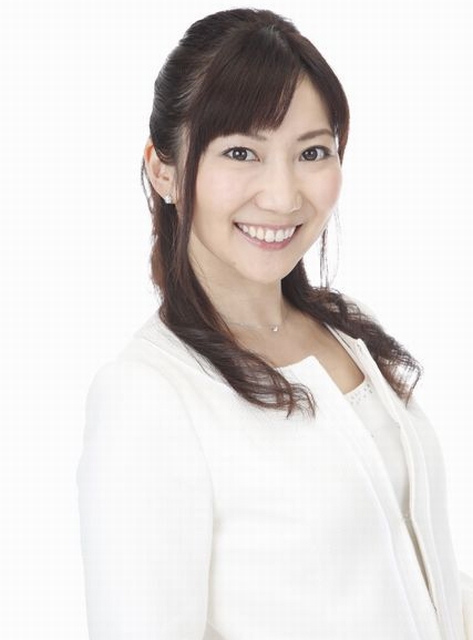 小林 佳果 小林 佳果