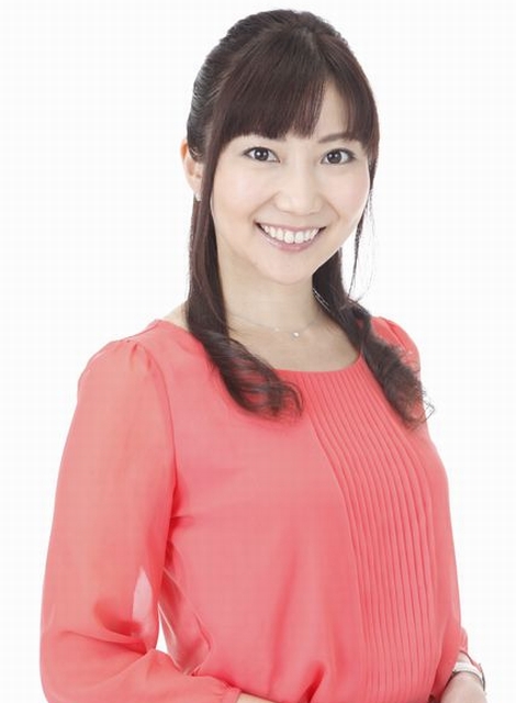 小林　佳果