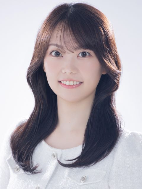宇都 礼子 宇都 礼子