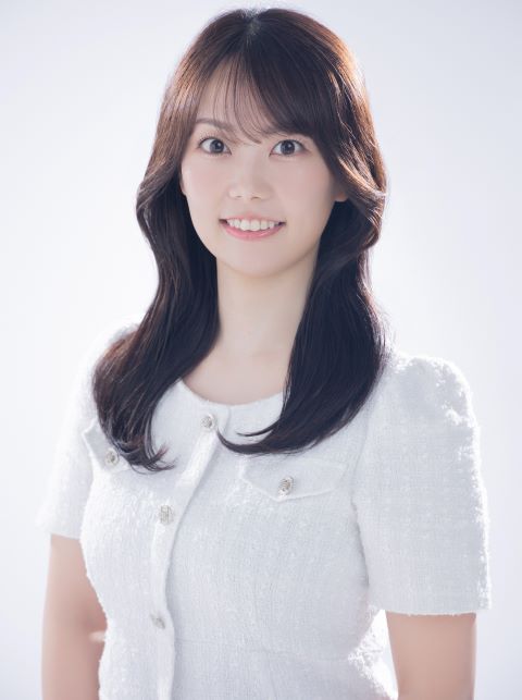 宇都 礼子 宇都 礼子