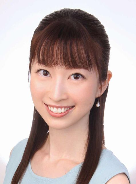 小林 咲夏 小林 咲夏