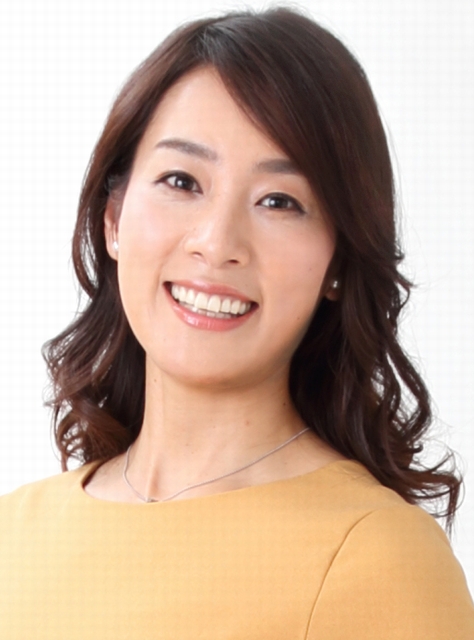 清老 寛子 清老 寛子