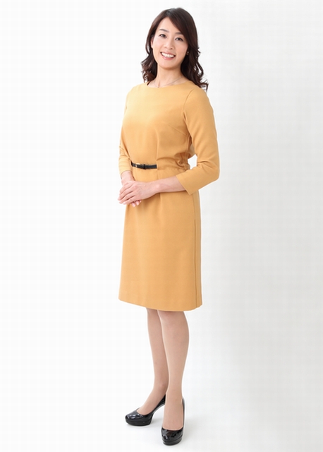 清老 寛子 清老 寛子