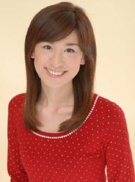 水口　美希