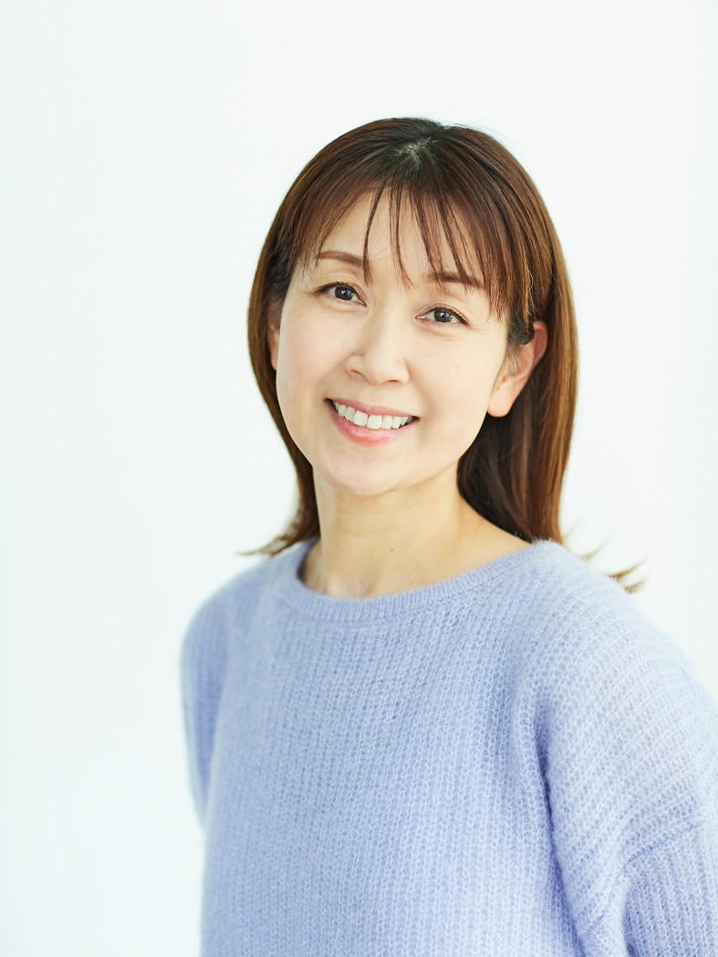 牧野 晴歌 牧野 晴歌