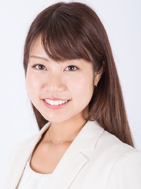 吉田 紗綾 吉田 紗綾