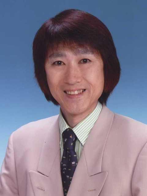 三田村　明彦