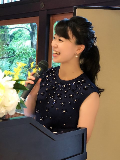 わだ ともえ わだ ともえ