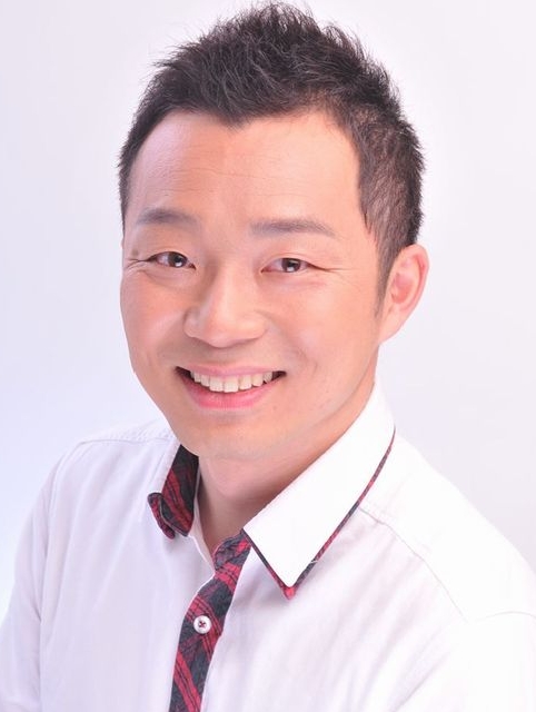 吉田 智大 吉田 智大