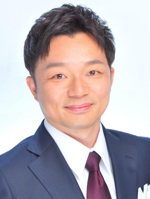 吉田　智大