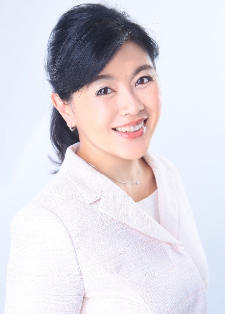 松尾 美歌 松尾 美歌