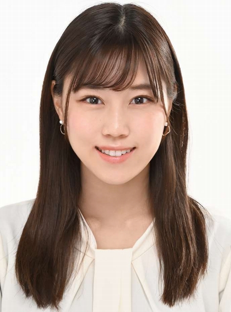 杉﨑 桃子 杉﨑 桃子