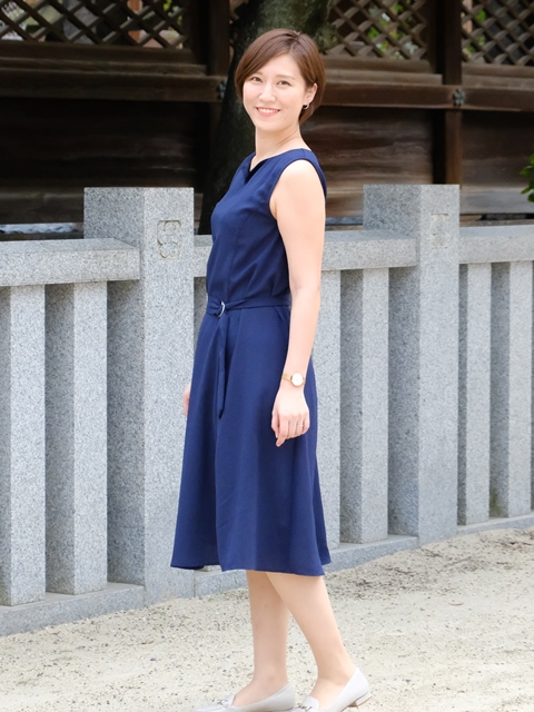 弘松 優衣 弘松 優衣