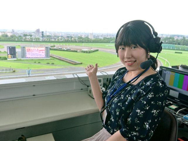 髙田 洋子 髙田 洋子