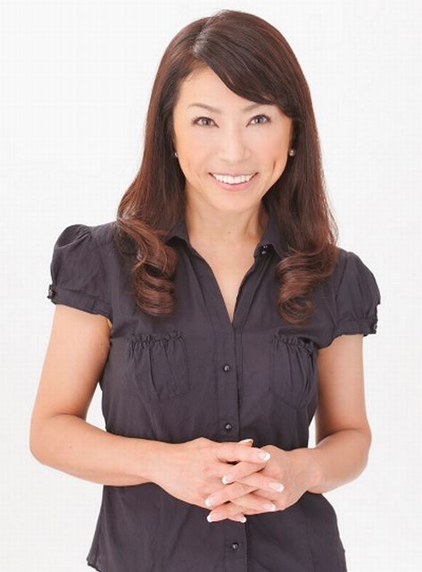長瀬 真 長瀬 真
