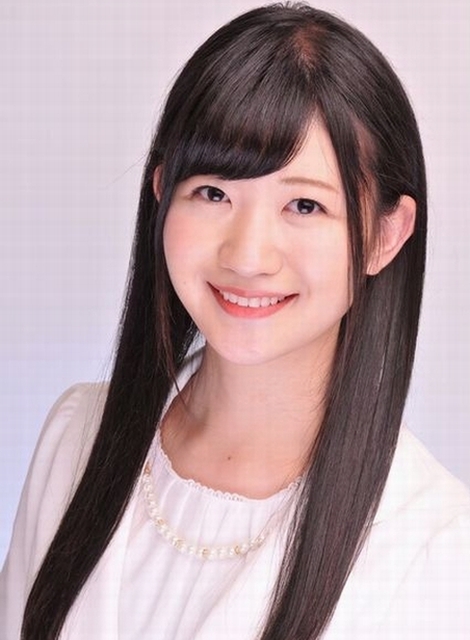 辻村 ゆりな 辻村 ゆりな