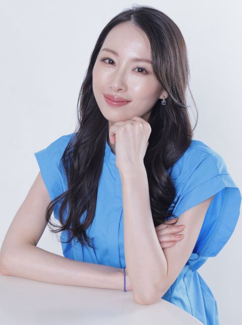 小坂　真琴