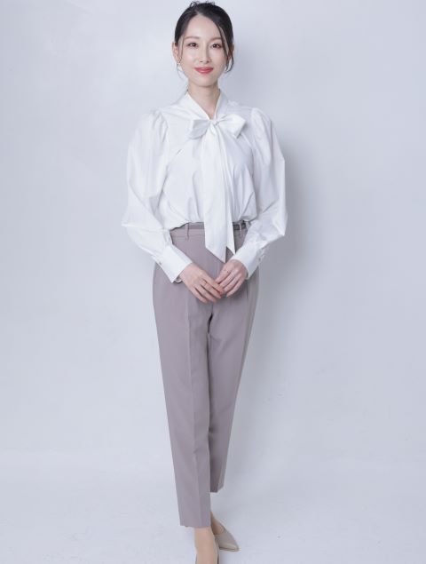 小坂　真琴