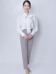 小坂　真琴