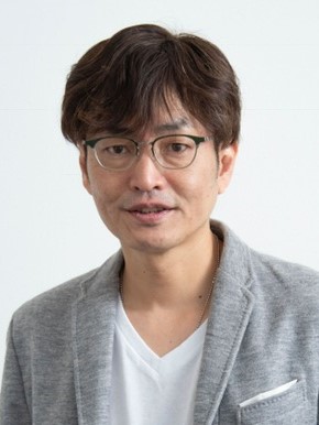 西田 新 西田 新