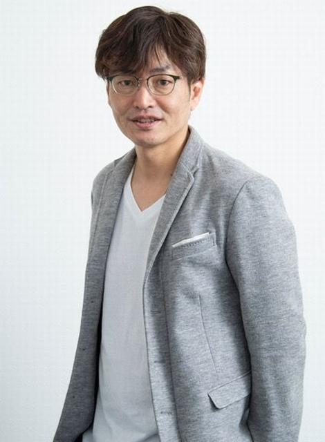 西田 新 - 株式会社 オフィスキイワード