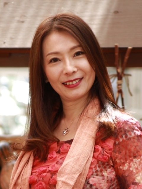 宮田 まさみ 宮田 まさみ