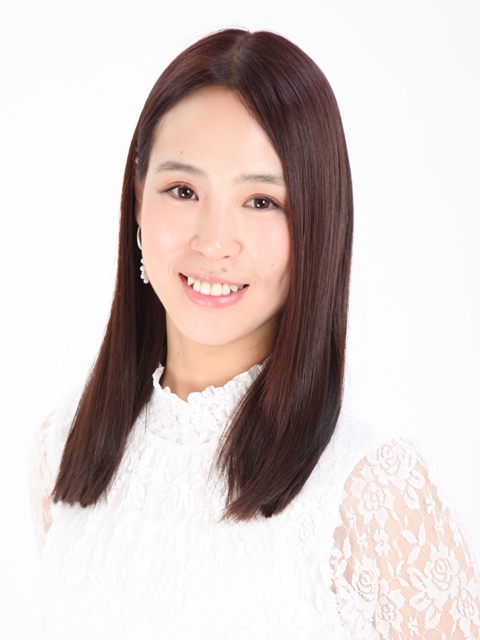 弥園 奈津美 弥園 奈津美