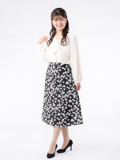 久保 恵佳 久保 恵佳