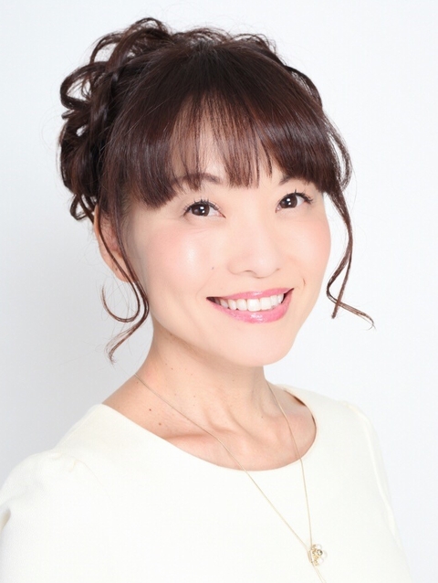 藤田 みさ 藤田 みさ