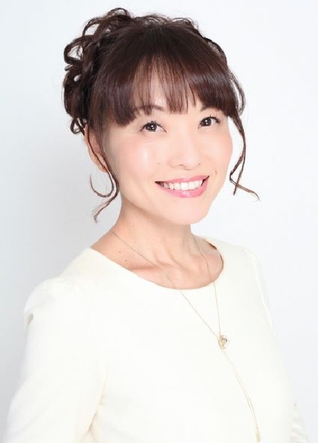 藤田 みさ 藤田 みさ