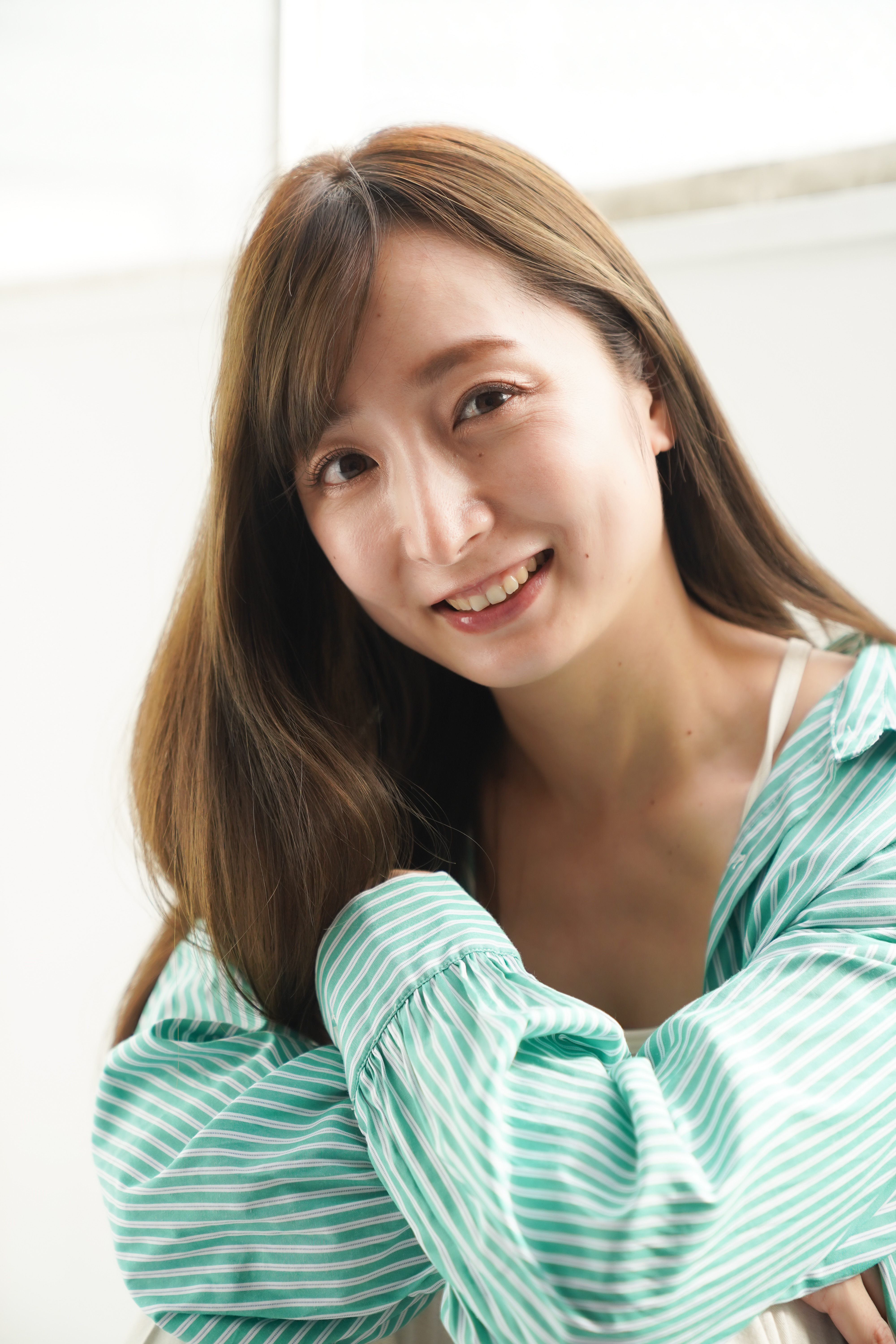 加野 文華 加野 文華