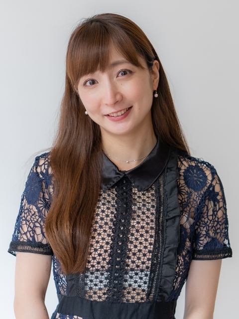 加野 文華 加野 文華