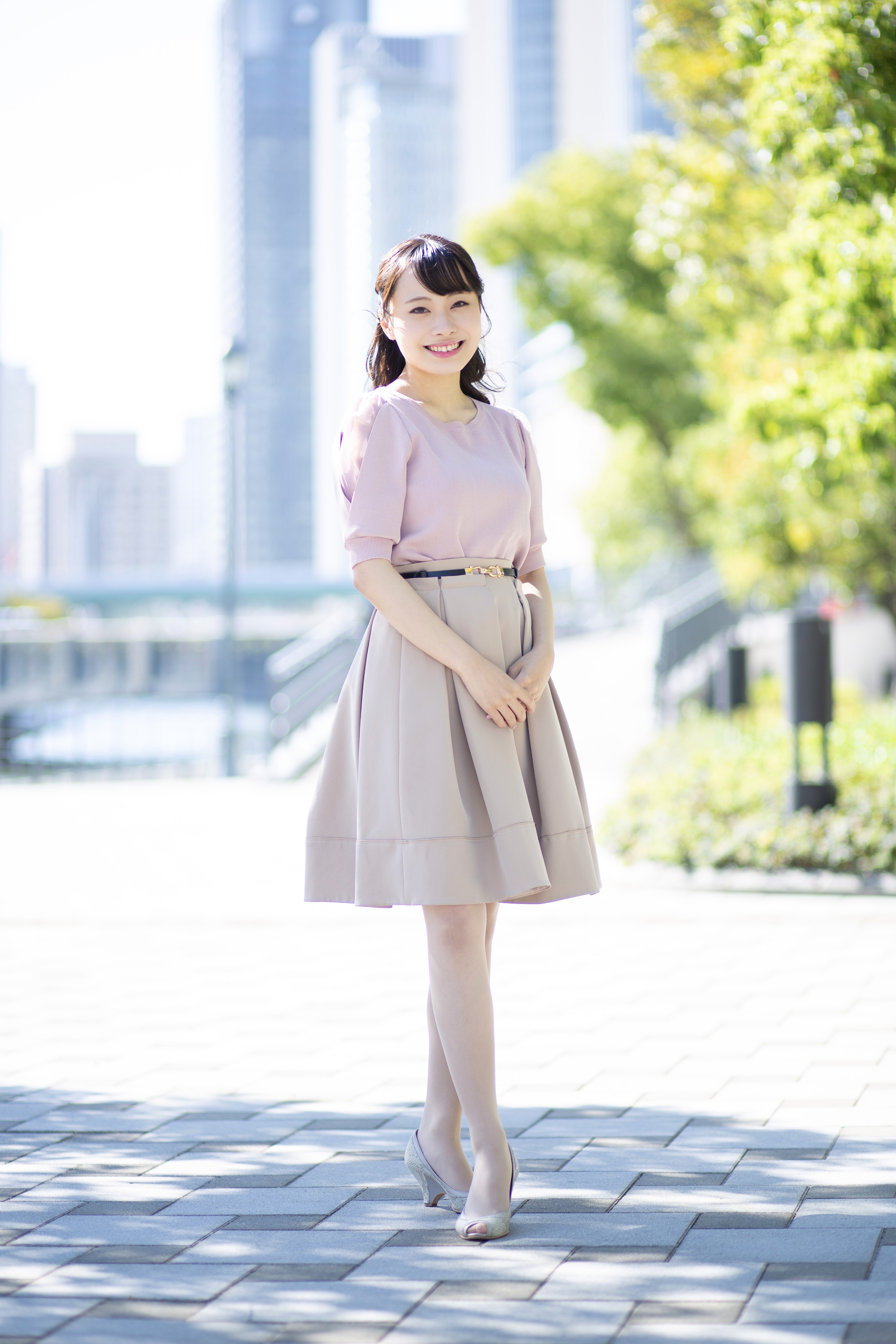 谷 京香 谷 京香