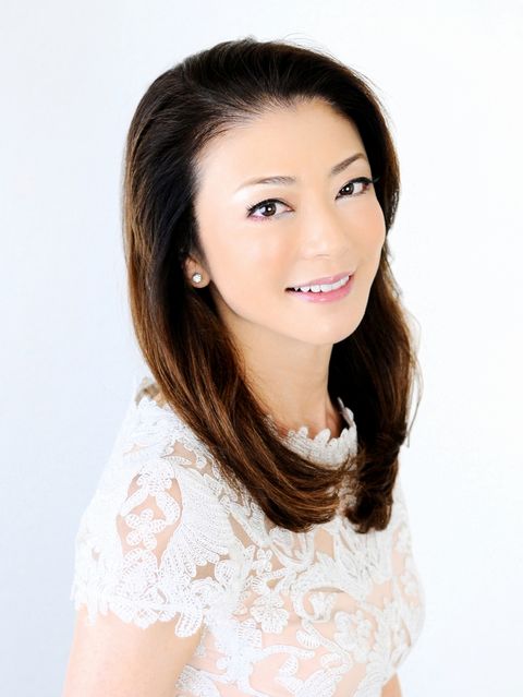 野嶋 貴美 野嶋 貴美