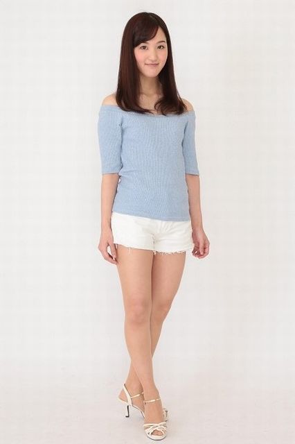 新村 悠貴 新村 悠貴