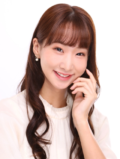 川内 彩 川内 彩