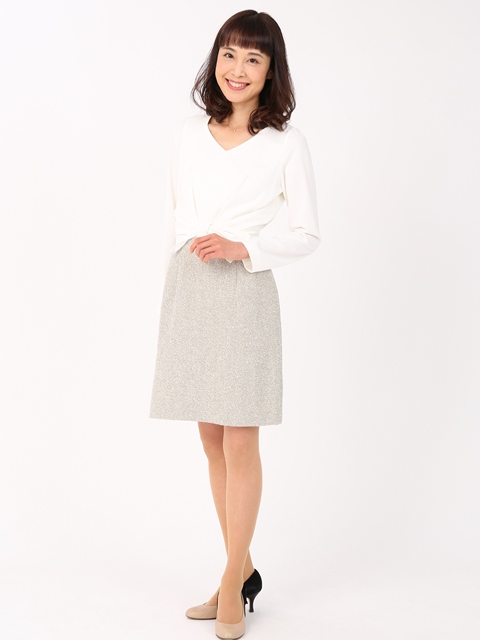 松下 祐貴子 松下 祐貴子