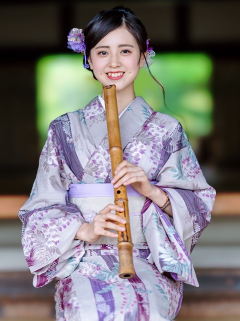 竹内 千景 竹内 千景