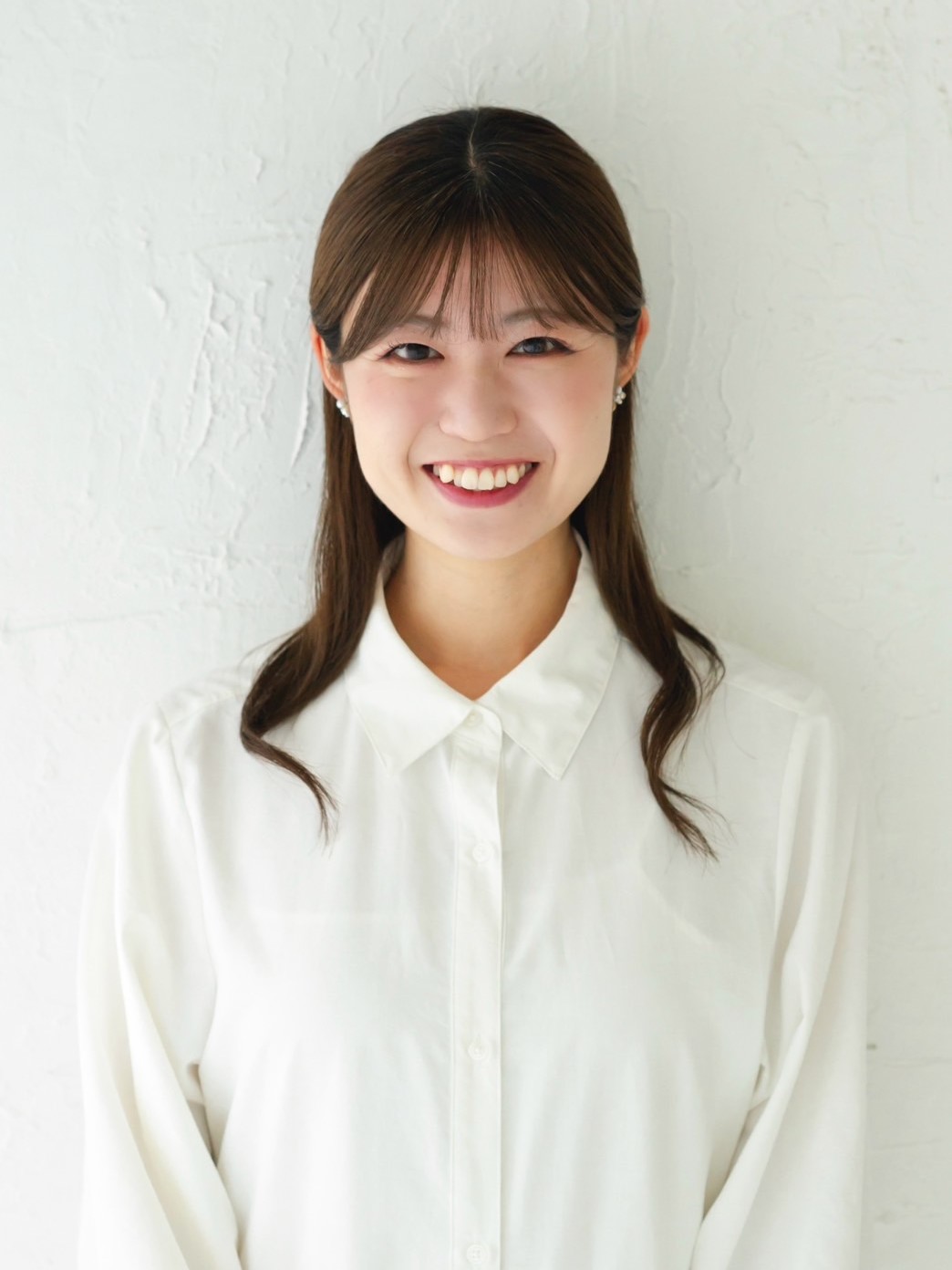 中谷 有希 中谷 有希