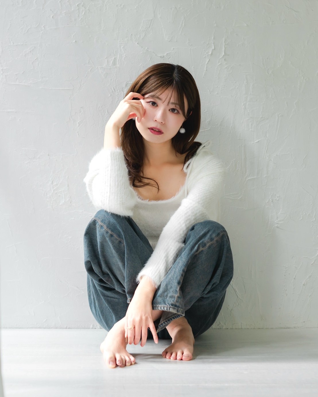 中谷 有希 中谷 有希