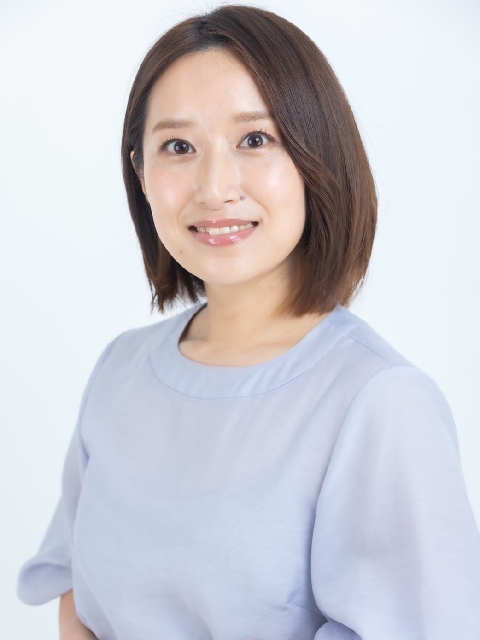 斉藤 ことえ 斉藤 ことえ