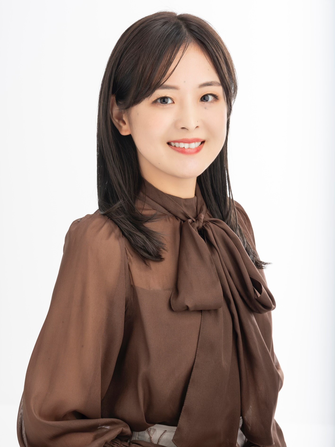 森 恵里奈 森 恵里奈
